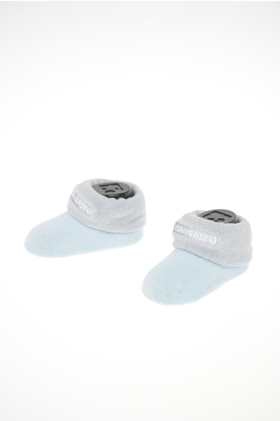 Romper Suit Shoes and Hat Set