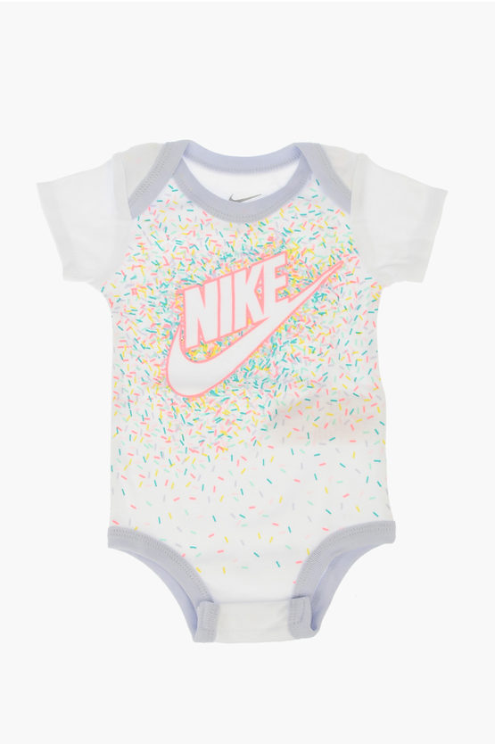 Romper Suit Shoes and Papillon Set