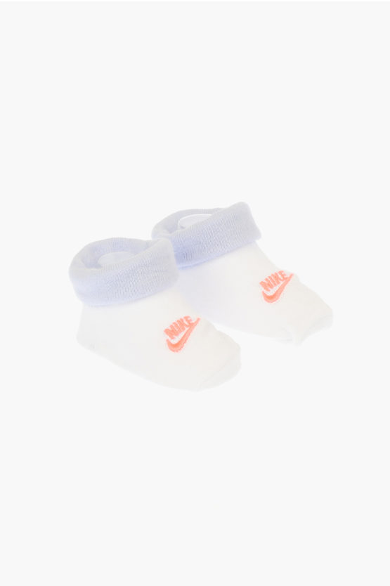 Romper Suit Shoes and Papillon Set