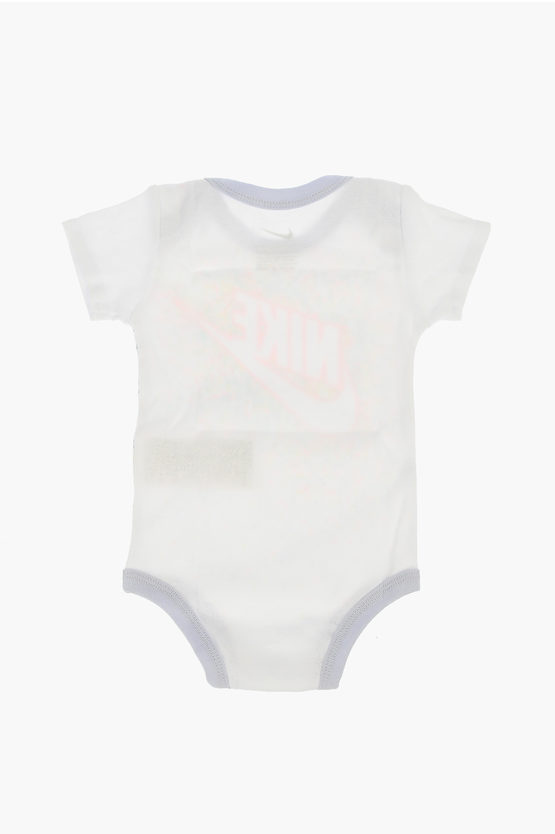 Romper Suit Shoes and Papillon Set