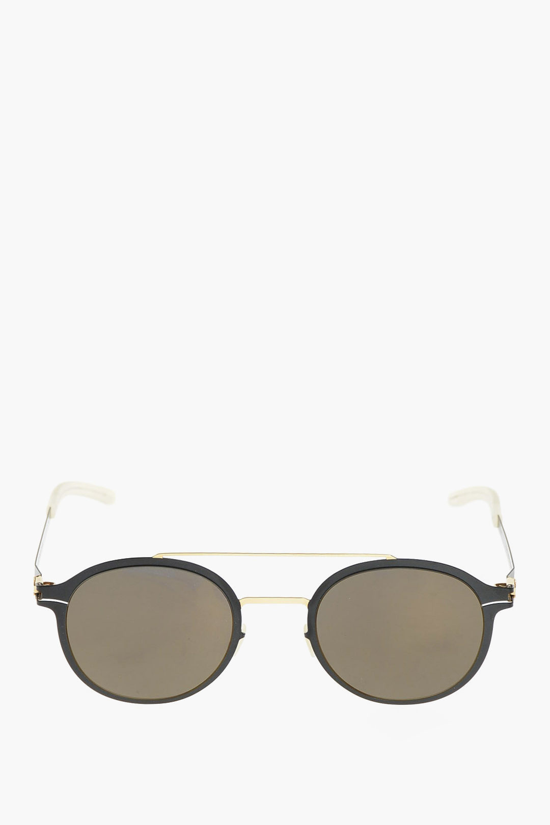 Mykita crosby outlet