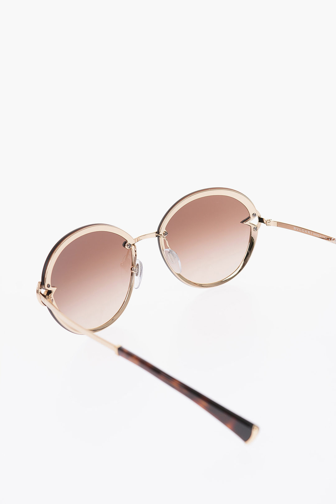 Bvlgari 2024 sunglasses outlet