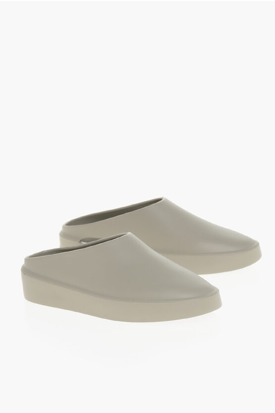 Fear Of God The California Mule