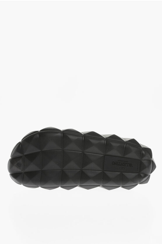 rag and bone combat boots
