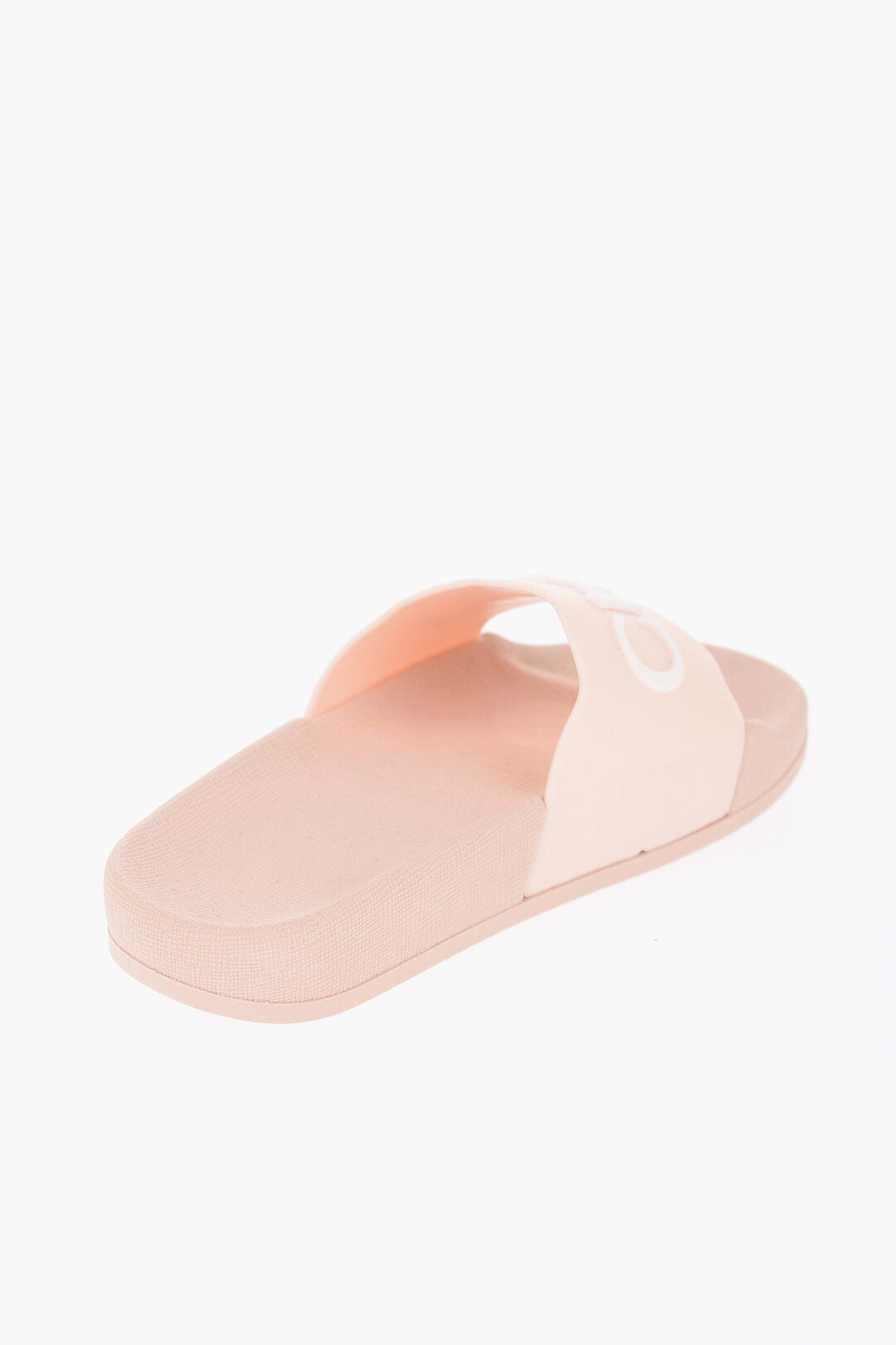 Champion sliders outlet kids