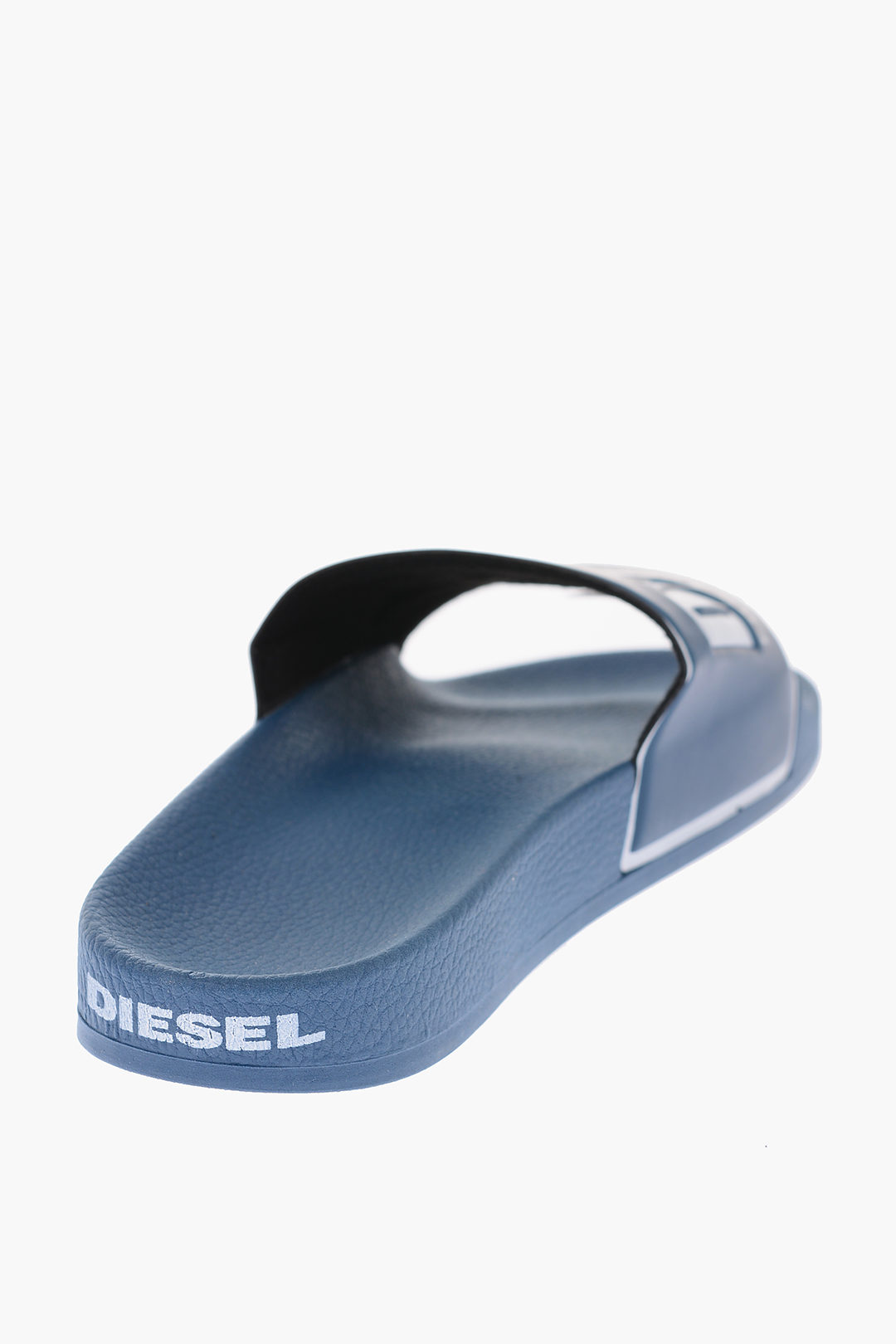 Slippers diesel on sale