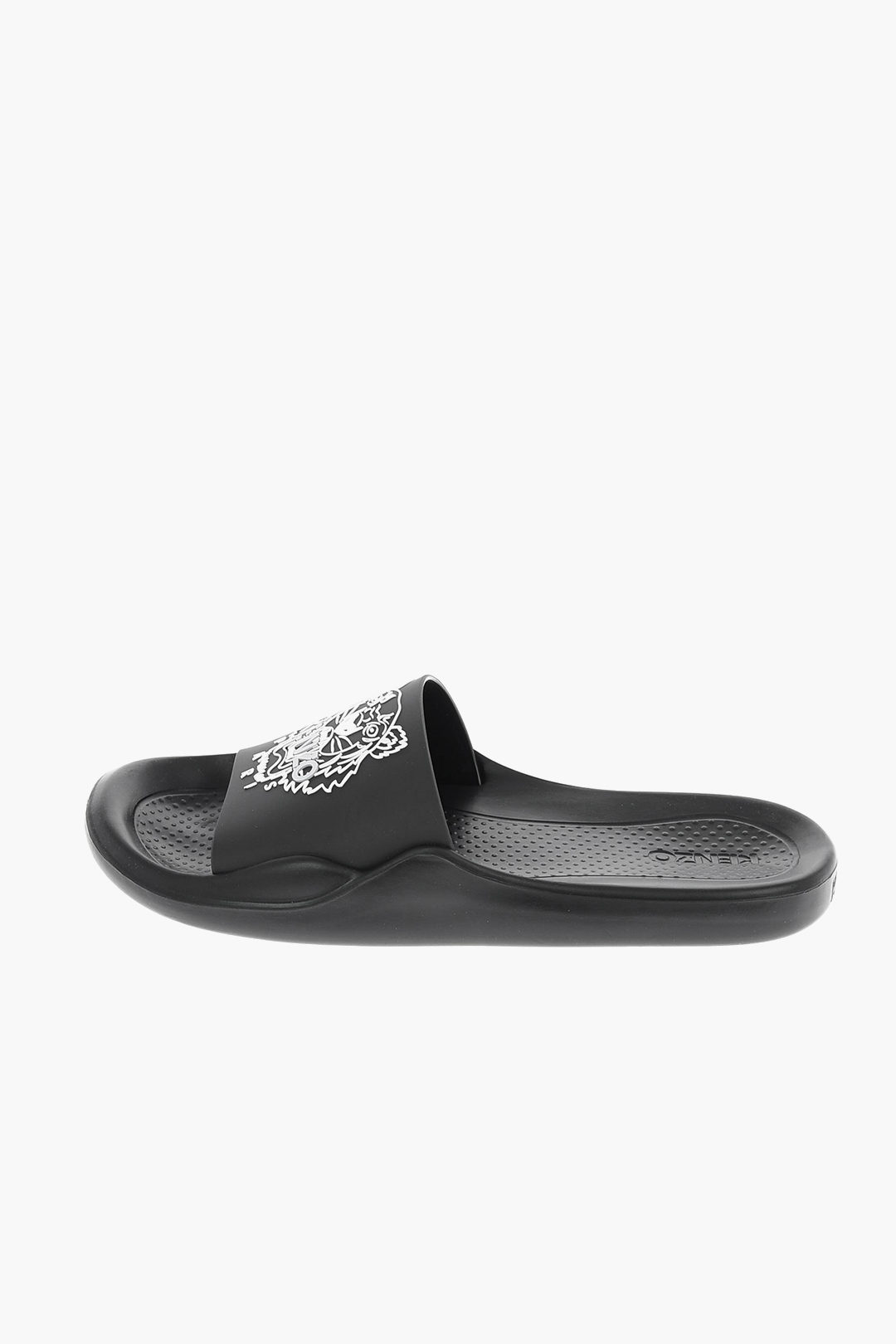 rubber slippers women - Glamood