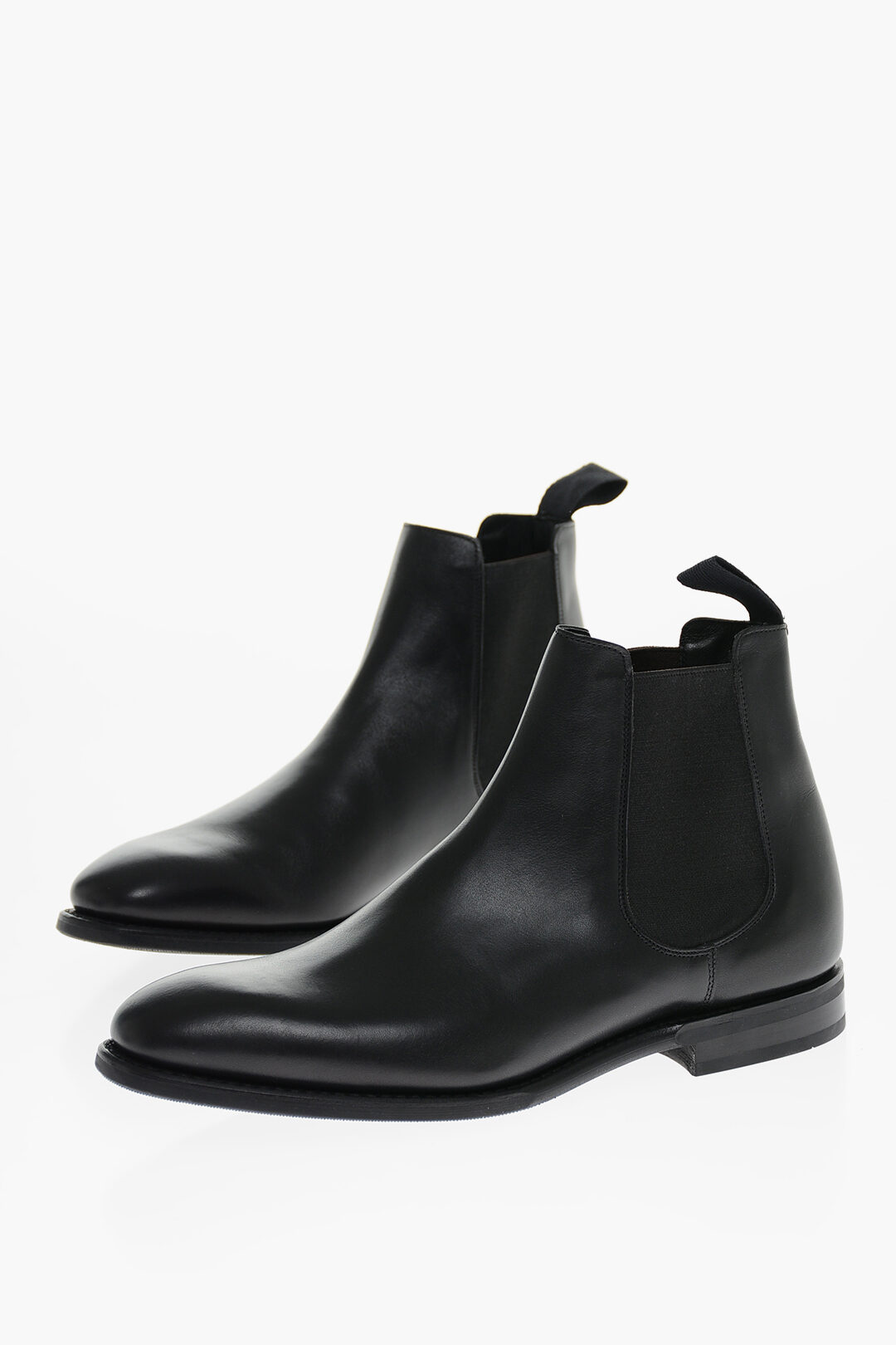 Church's prenton clearance chelsea boot