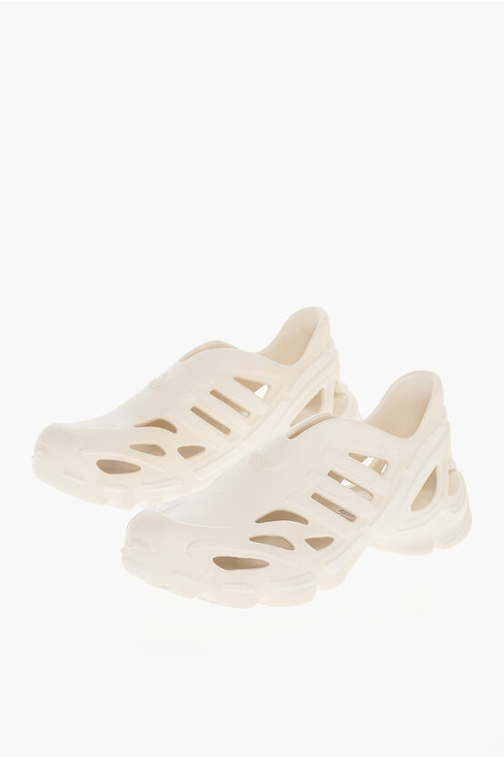 Rubber Supernova Lo…