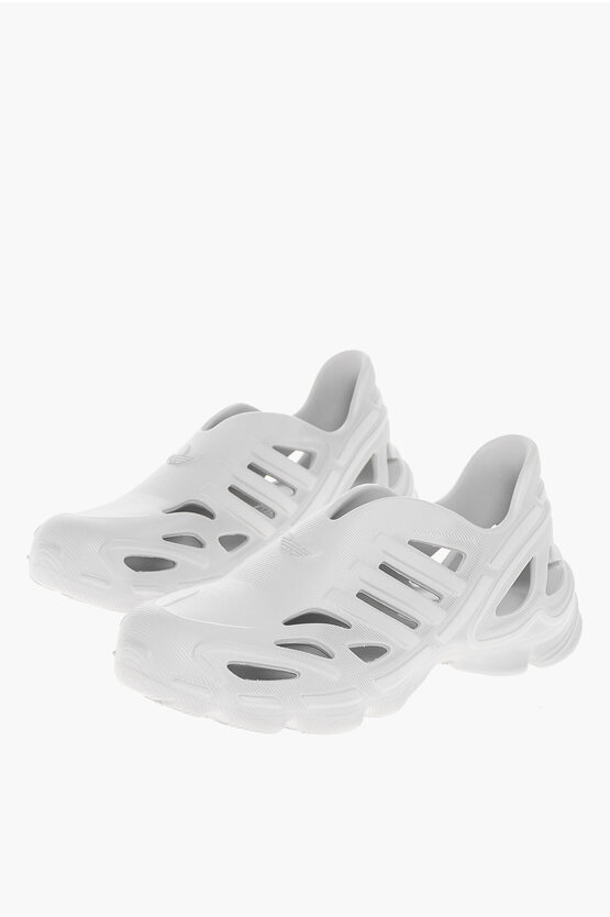 Rubber Supernova Lo… - image