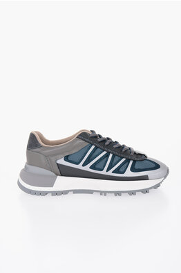 running-low-top-