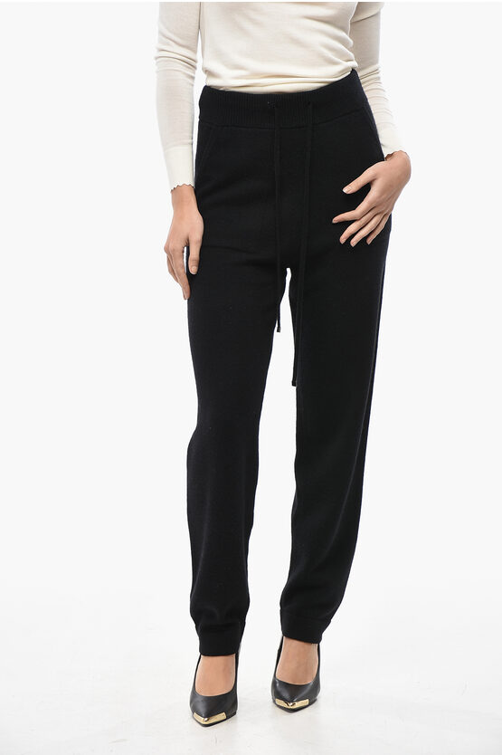 S Max Mara Cashmere… - image
