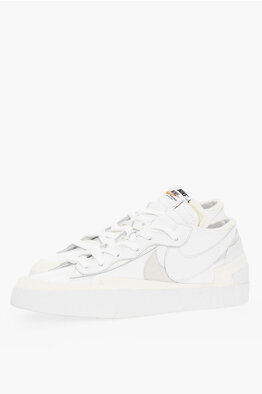 Nike blazer clearance outlet