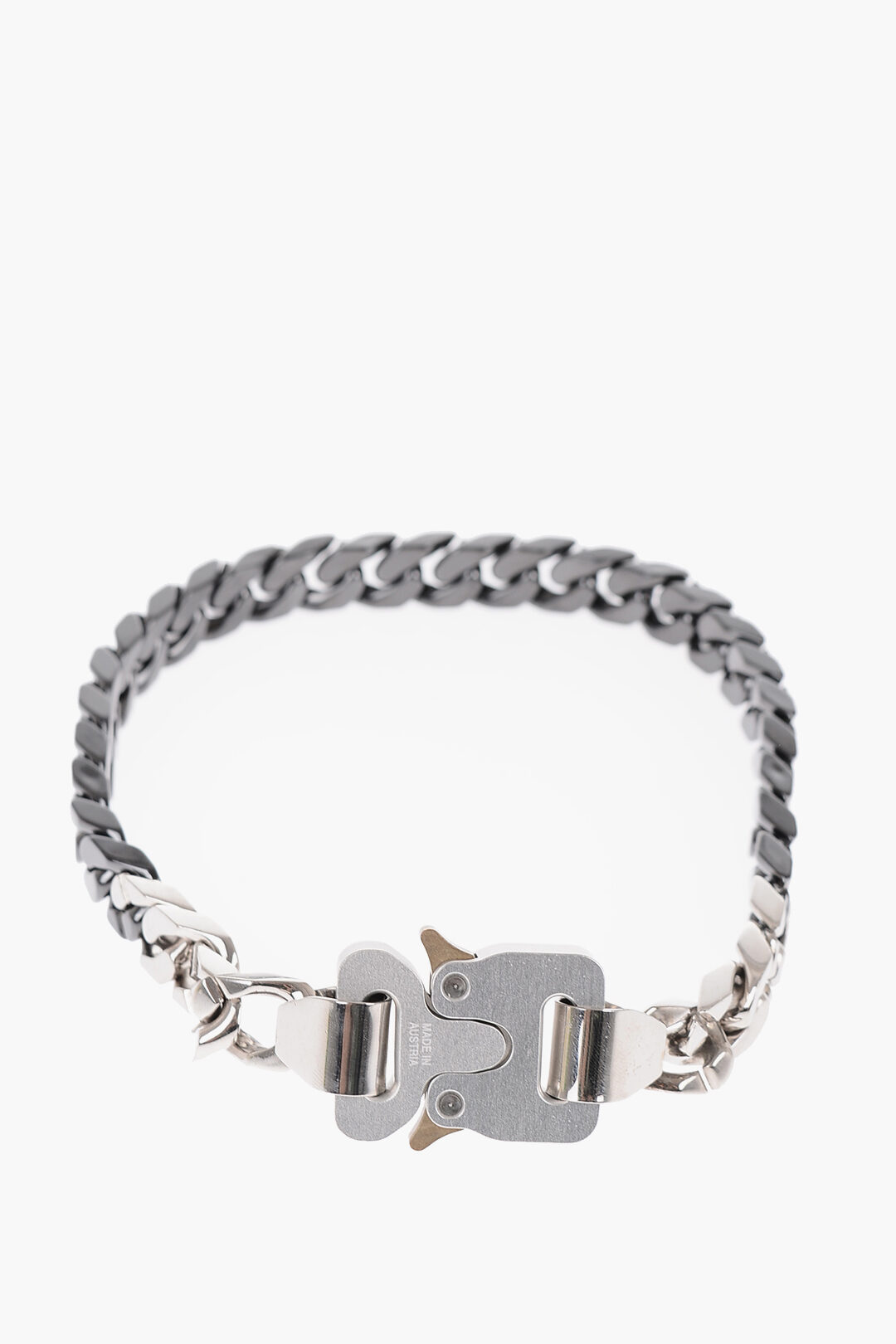 Alyx Safety Buckle Chain men - Glamood Outlet