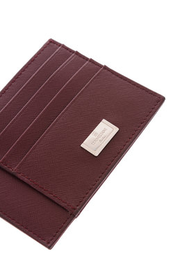 Elegant Auction » Wallets And Cardholders