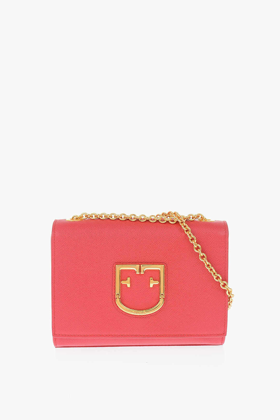 Ruby Small Saffiano Leather Crossbody Bag - clothing & accessories - by  owner - apparel sale - craigslist