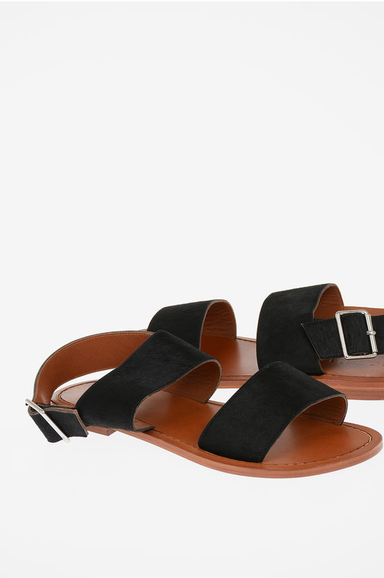 marni gladiator sandals