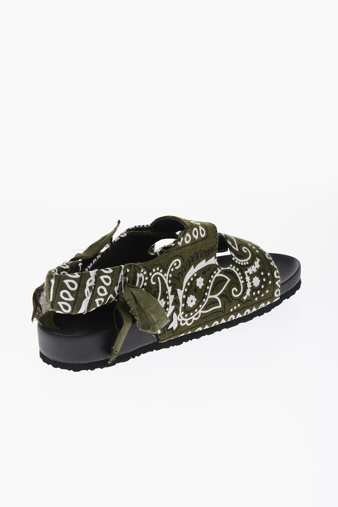 Depesche TOPModel 13310 Portafoglio Estivo Bambina | Fiori E Farfalle | Chiusura In Velcro E Zip - 4