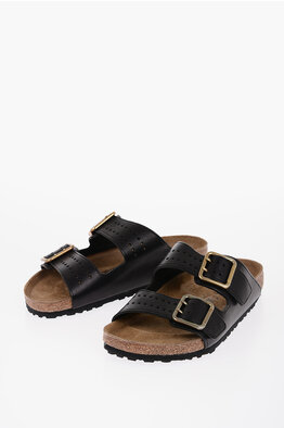 Sandali hot sale birkenstock uomo