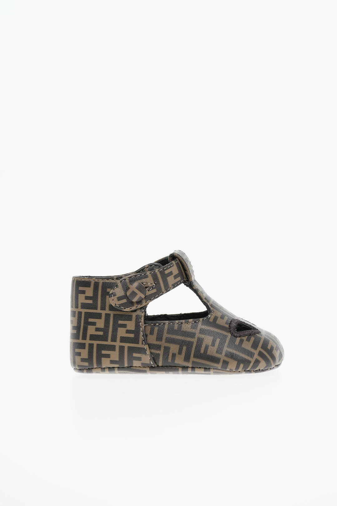 Sandali fendi cheap bambina