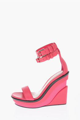Outlet Scarpe Alexander McQueen - Glamood Outlet
