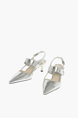 المعلمات تخفيض السعر الذكاء scarpe prada uomo saldi - rentastaffblog.com