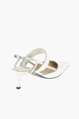 Scarpe Prada da Donna: fino al −80% su Stylight