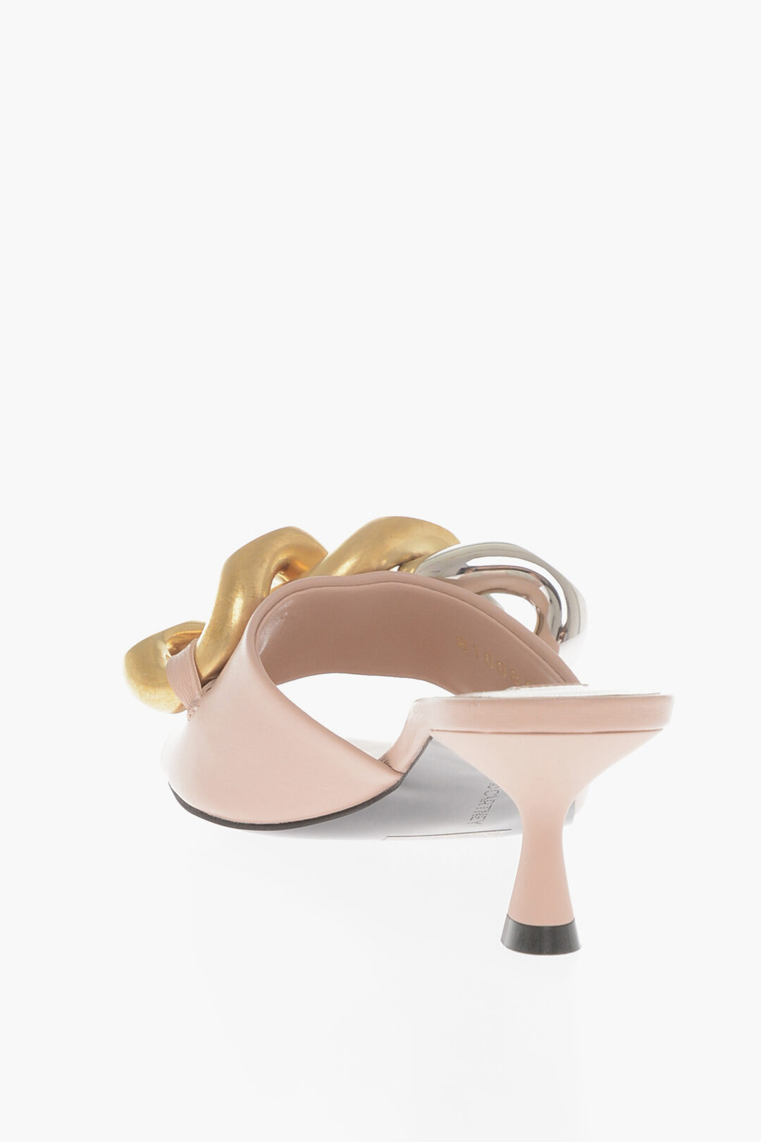 collana in pelle vegana a spillo per donne e uomini - DHgate