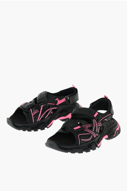 Outlet Scarpe Balenciaga donna - Glamood Outlet