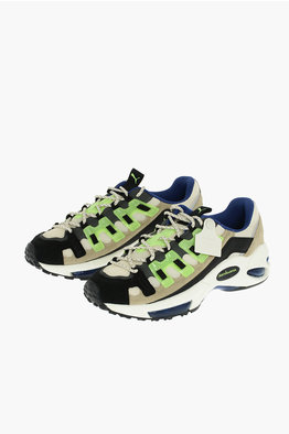 harga puma cell endura