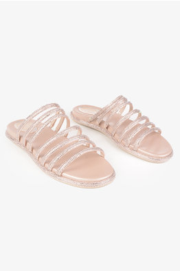 rene caovilla sandals sale