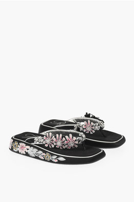 Roger Vivier outlet online con saldi fino al 70%