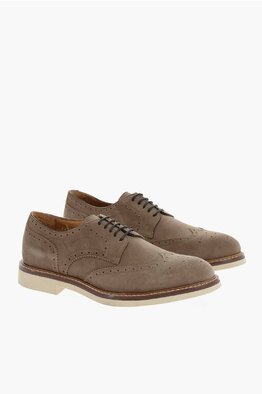 Scarpe uomo sale outlet online