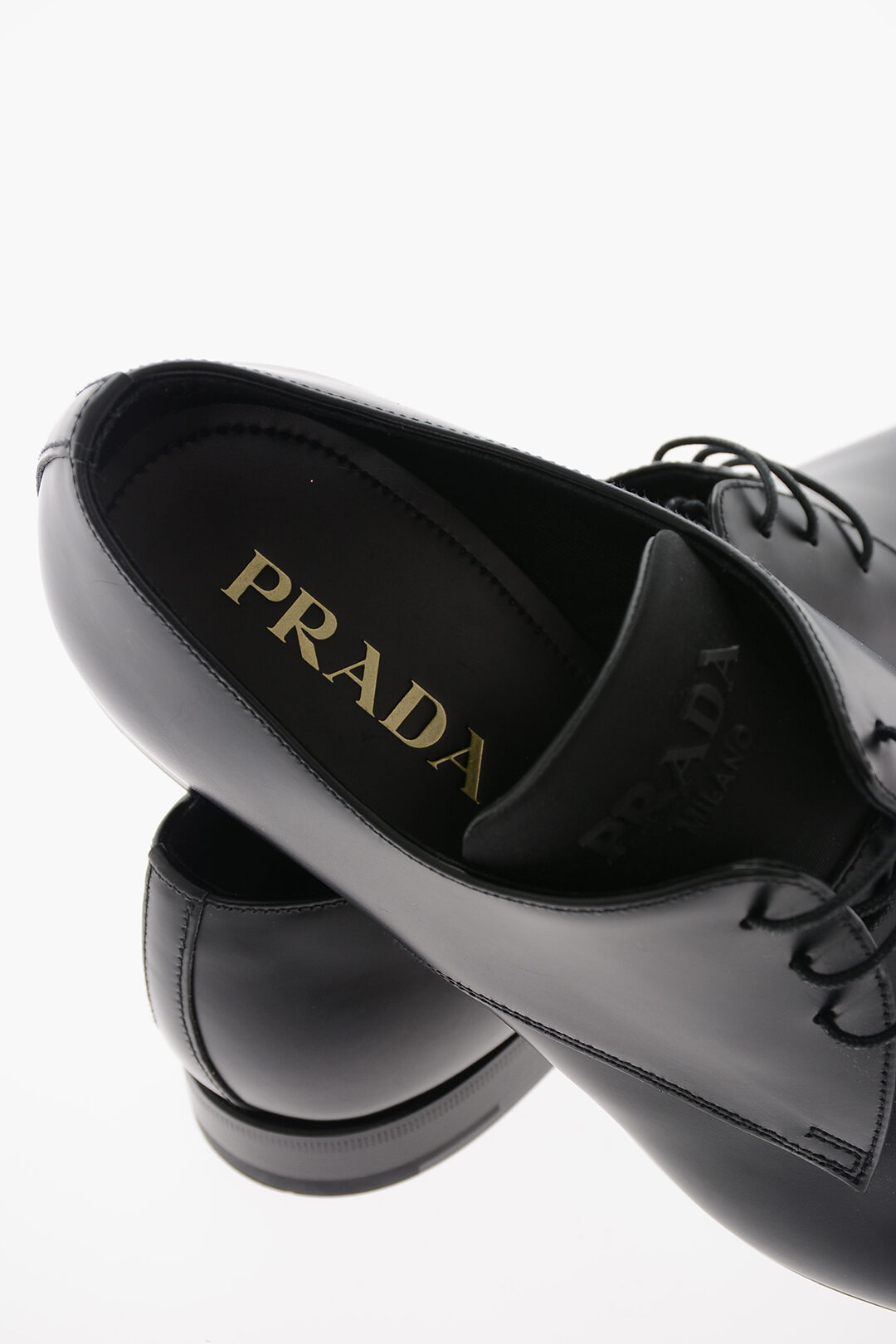 Outlet scarpe outlet prada