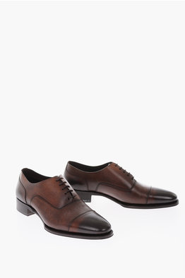 Stringate - Outlet - Uomo