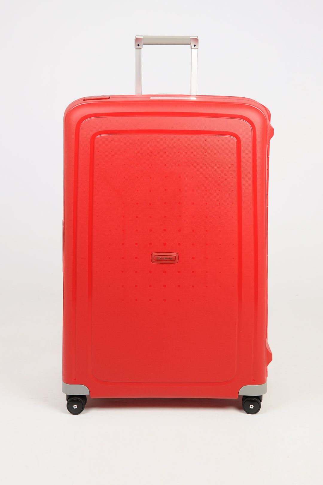 s cure samsonite 81 cm