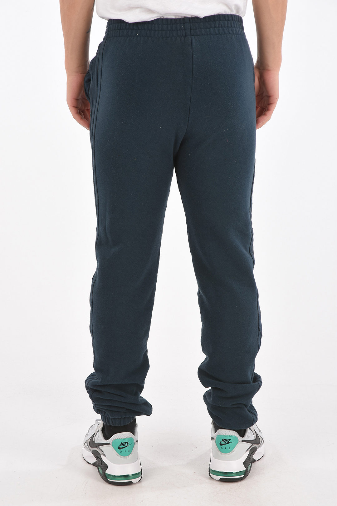 Yeezy season store 5 sweatpants