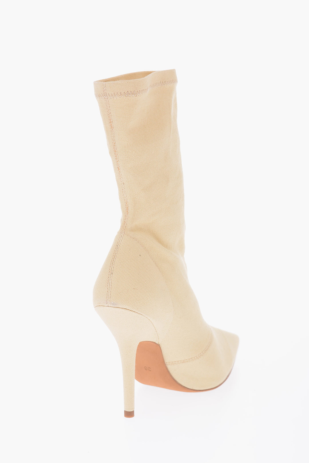 Luxury & Designer products - Yeezy Sock Boots - Women's Tops - IetpShops  Slovenia EU