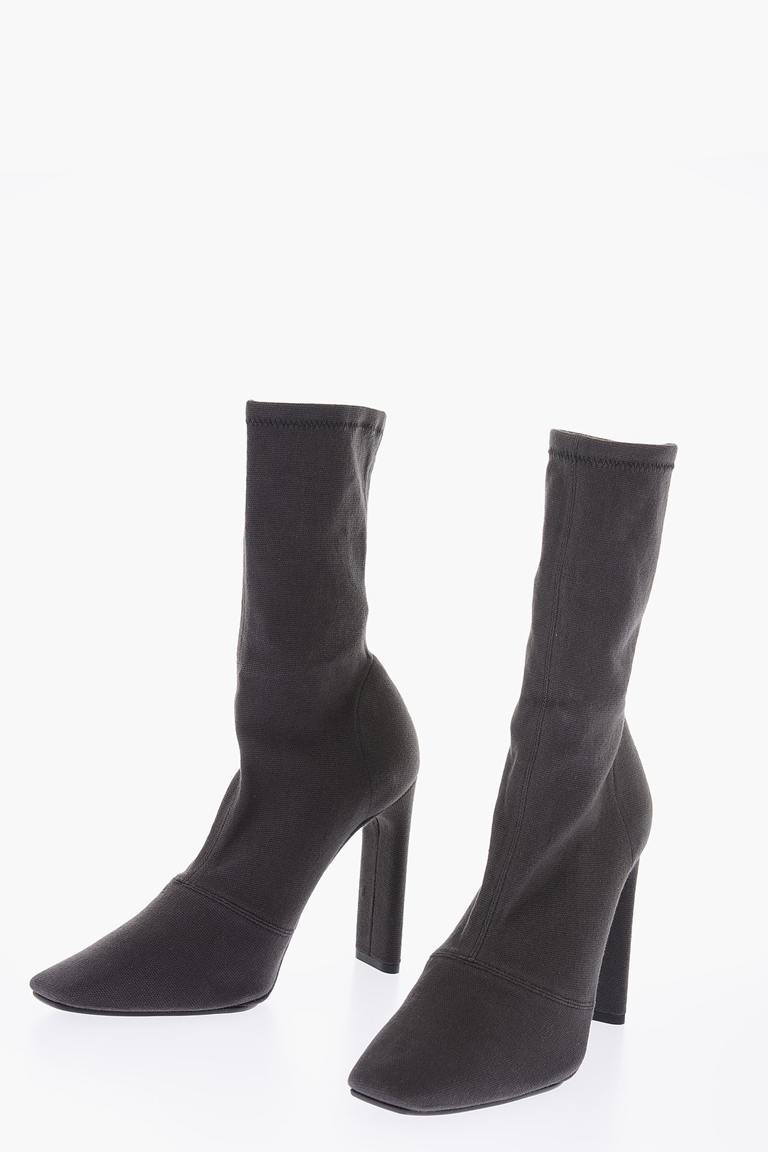 Luxury & Designer products - Yeezy Sock Boots - Women's Tops - IetpShops  Slovenia EU