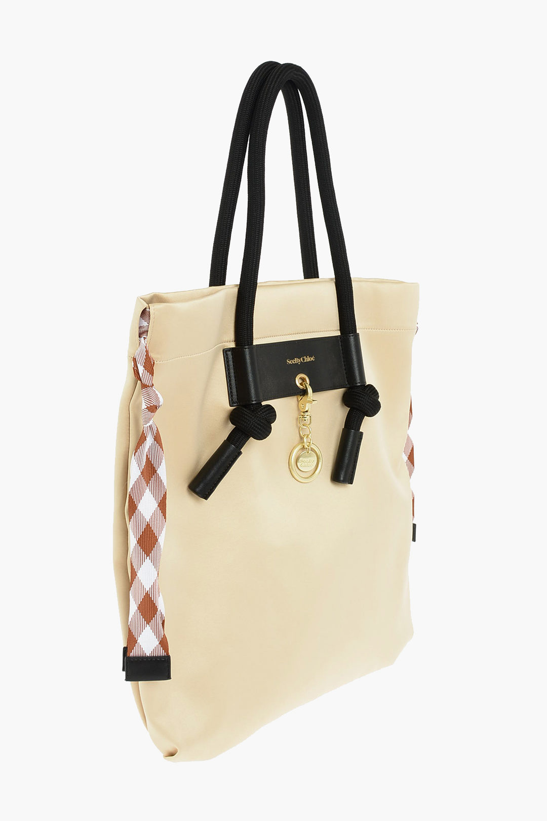 See by best sale chloe beth tote