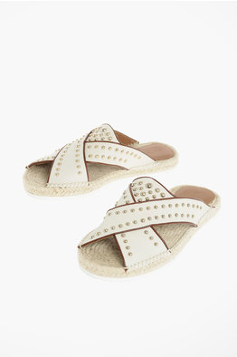 Outlet scarpe Sandali per Donna | FASHIOLA.it - earcPage 3