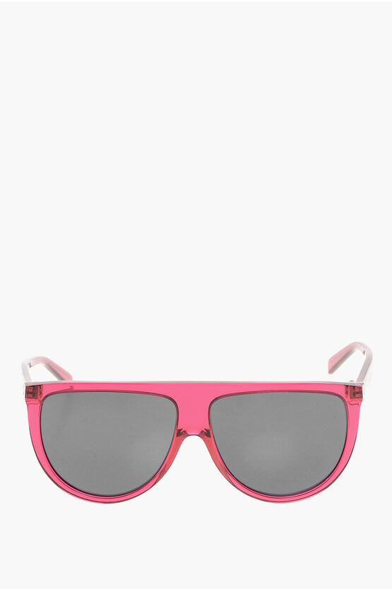 See Through Framed … - image