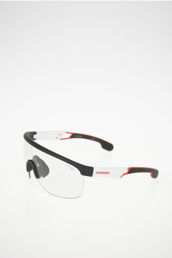 Carrera Semi Rim Universal Fit Sunglasses men Glamood Outlet