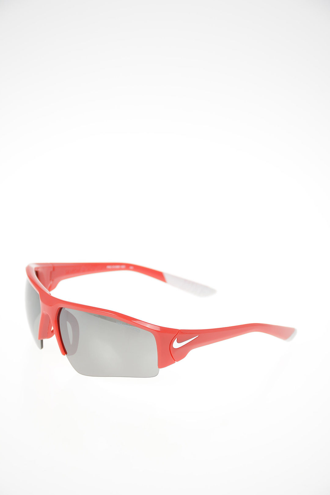 nike outlet sunglasses