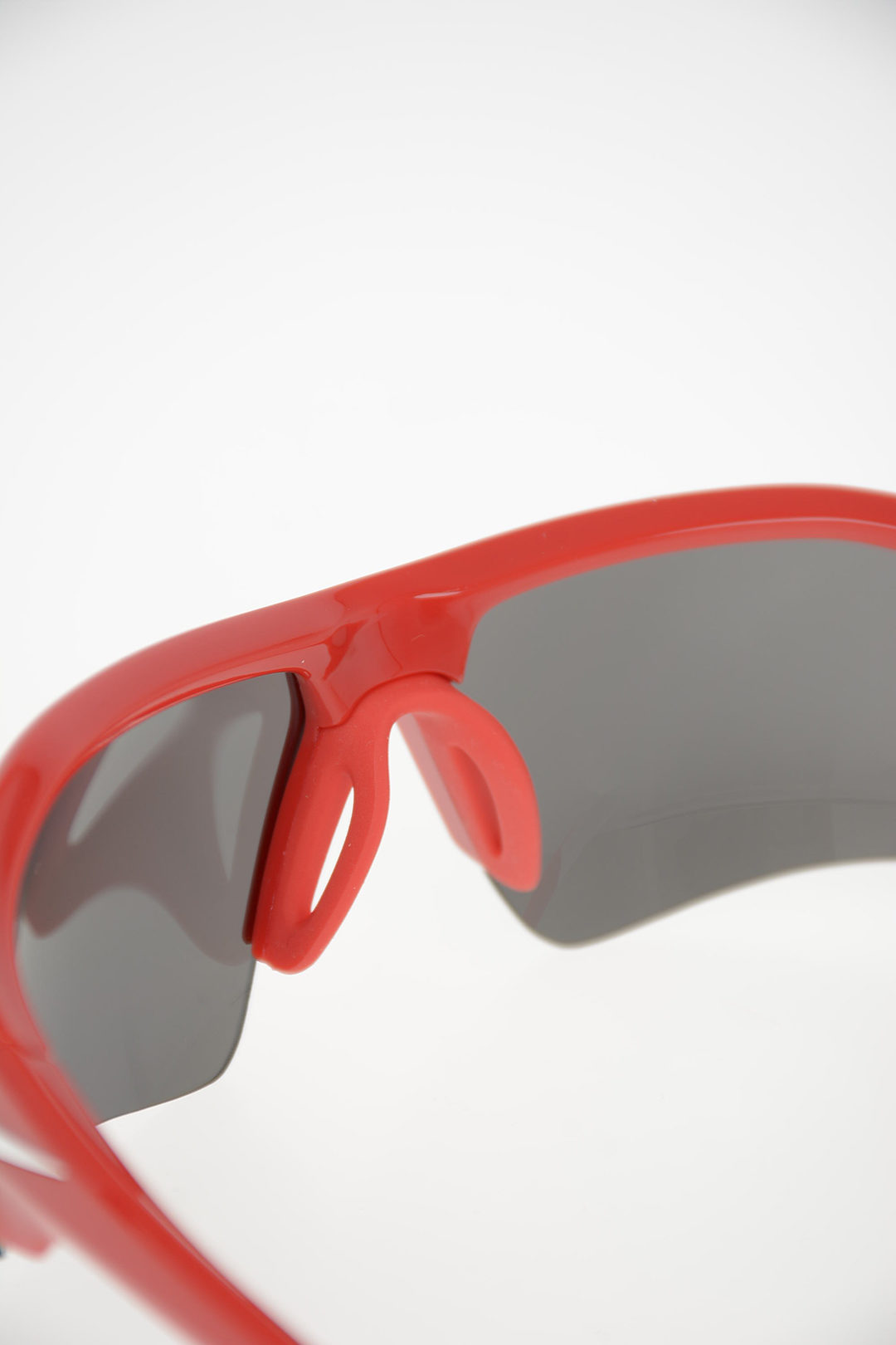 Nike Semi Rim Universal Fit Sunglasses 