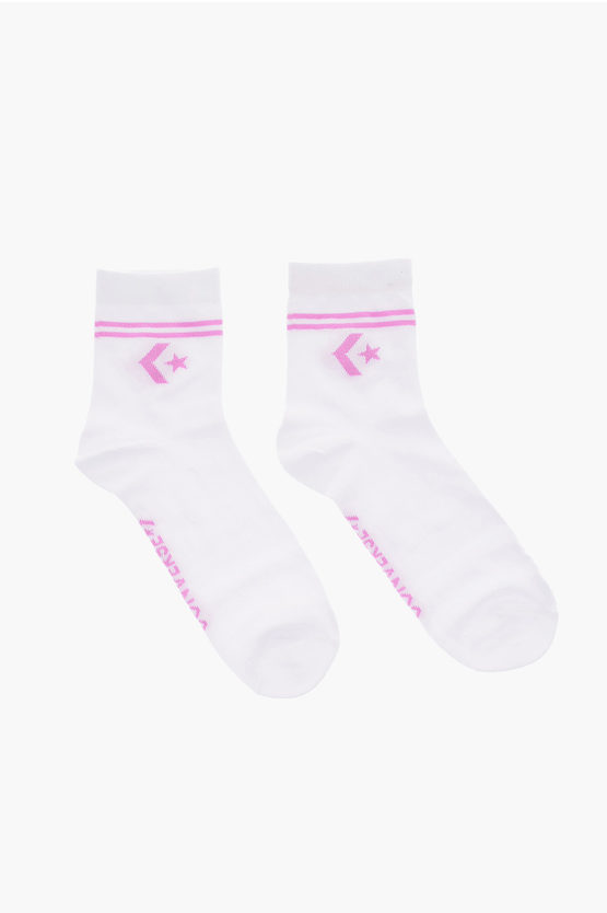 Set 2 Pairs Of Stre… - image