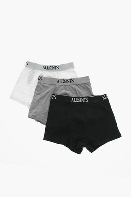 Outlet Intimo AllSaints saldi - Glamood Outlet