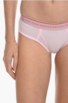 Outlet Intimo Diesel donna - Glamood Outlet