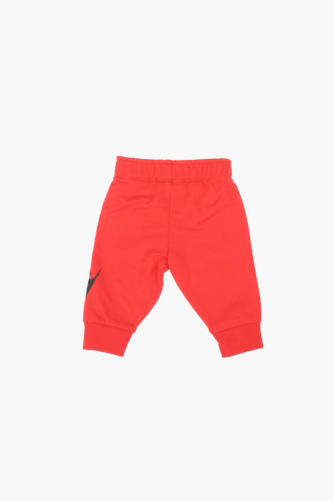 Nike KIDS set felpa con cappuccio body e joggers bambino - Glamood Outlet