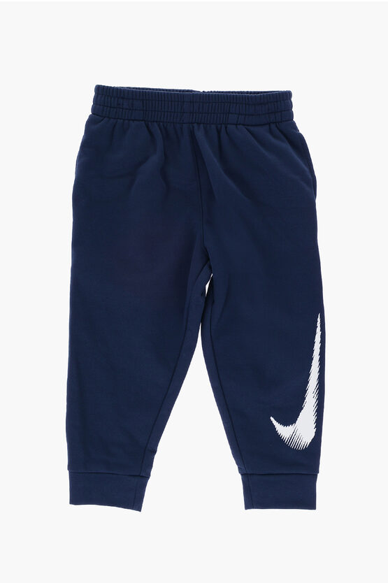 Set Felpa Hoodie e Joggers Therma Fit